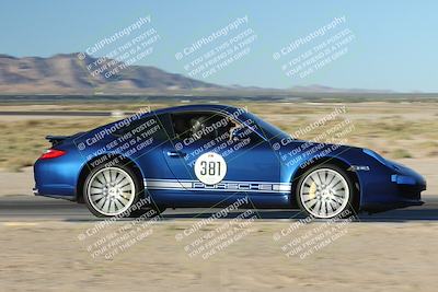 media/Oct-19-2025-PCA San Diego (Sun) [[b7baa86645]]/1-Green Group/Session 1 Turn 9 Inside/